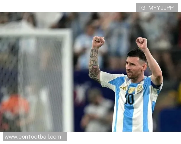 2025年足球收入榜揭晓C罗以28亿独占鳌头梅西紧随其后