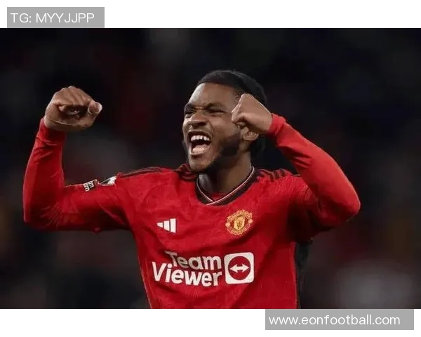 曼联门将拉门斯表现出色每90分钟扑出066球领跑英超