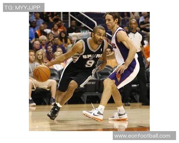 文班雅马尔渴望复出对抗湖人却被马刺限制目前已顺利通过各项测试