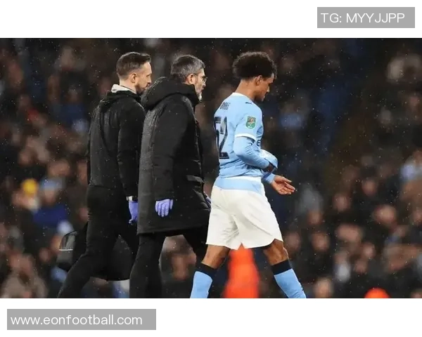 法媒报道巴黎圣日耳曼冬窗不引援决策尽管面临伤病困扰