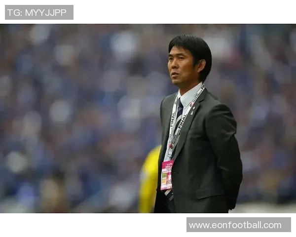 森保一称日本球员在欧洲的出色表现助力与英格兰的交锋机会