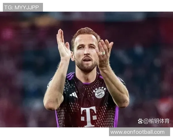 德转最新身价榜揭晓凯恩高居榜首基米希B费萨拉赫紧随其后