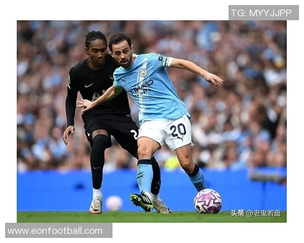 意媒分析国米若交易阿切尔比至利雅得新月需在冬窗引援中后卫