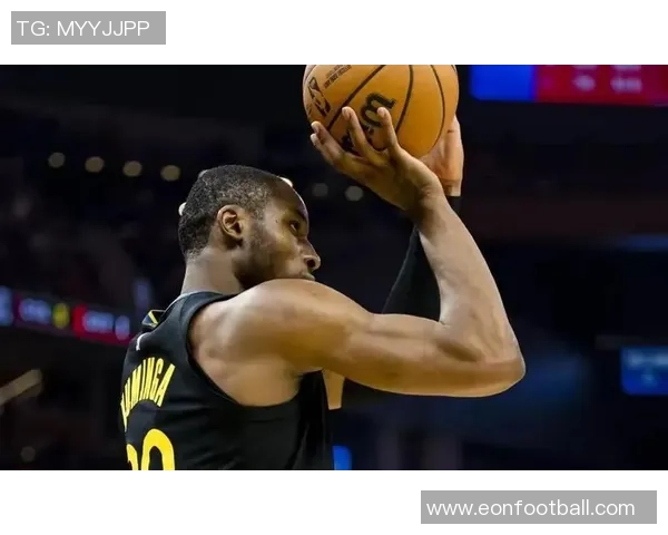 库明加追梦组合或巴特勒换浓眉分析勇士内线天赋对比