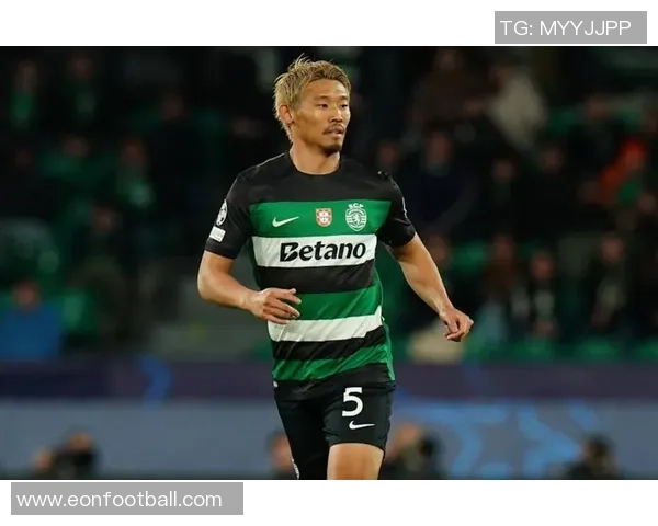 日本队落选名单曝光三笘薰守田英正菅原由势未能入选