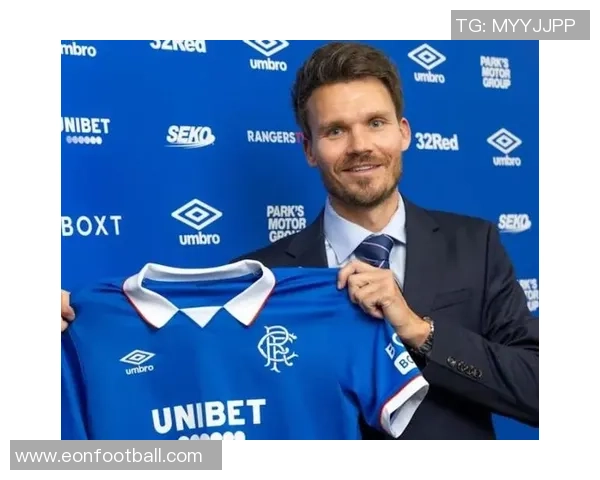 英媒报道海港主帅穆斯卡特告吹流浪者重新与丹尼罗尔谈判