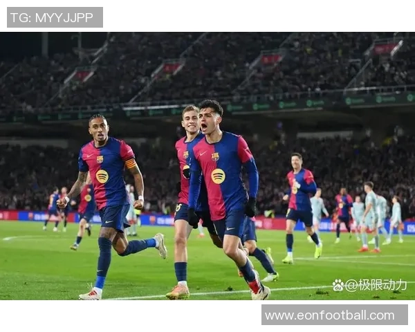 西甲第16轮比赛回顾：皇社领跑巴萨第5皇马第6争夺激烈