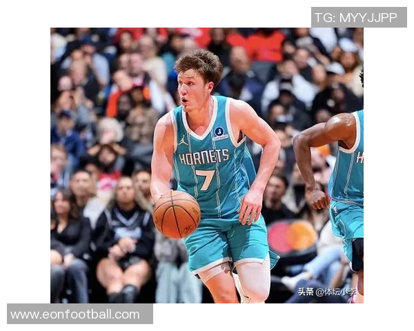 莱昂纳德三场比赛连续得分30却难救球队陷入连败困境