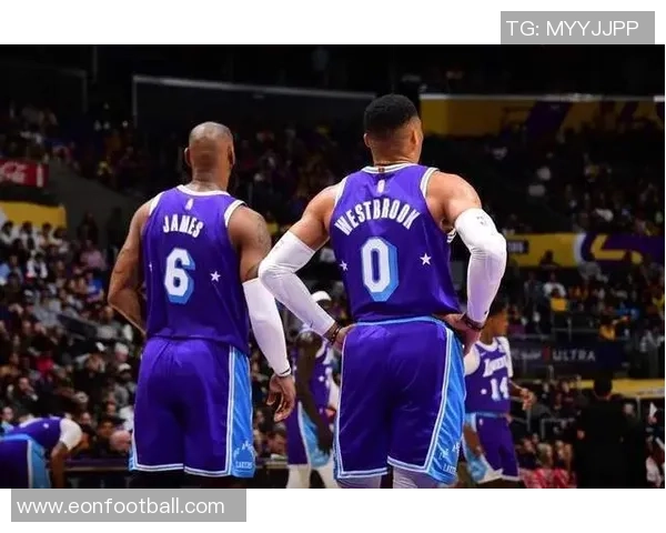 迈尔斯布里奇斯坚定信念：全员齐心只为球队胜利不容小觑