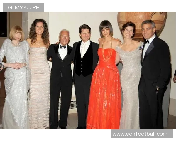 乔治一家在纽约为女儿娜塔莎庆生享受生活的快乐时光