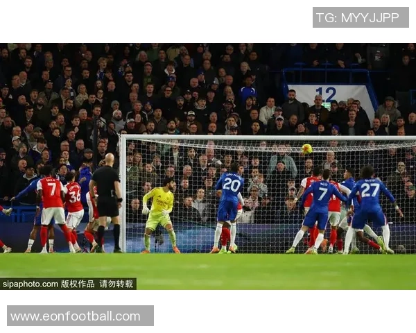 切尔西防守问题凸显球队傲慢态度引发球迷担忧