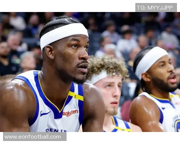 勇士与库明加明知不合适为何还要继续拖延与互相折磨的原因分析