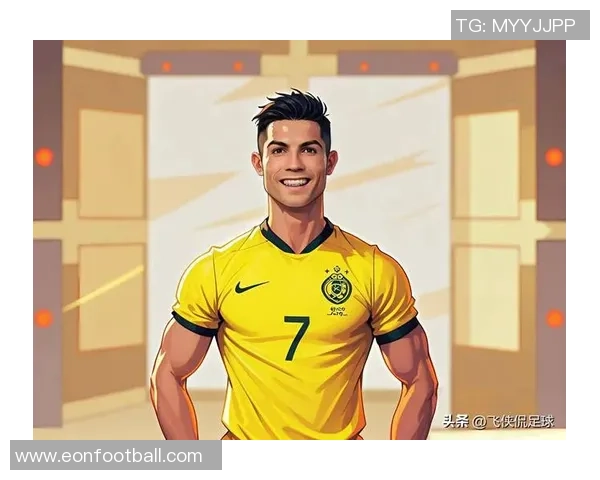 2025年足球收入榜揭晓C罗以28亿独占鳌头梅西紧随其后