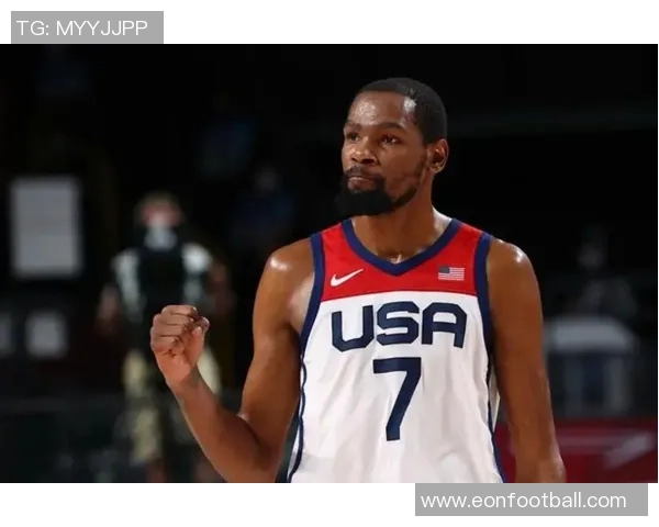 KD坦言希望维持精英状态直至老去但也明白身体的限制与挑战