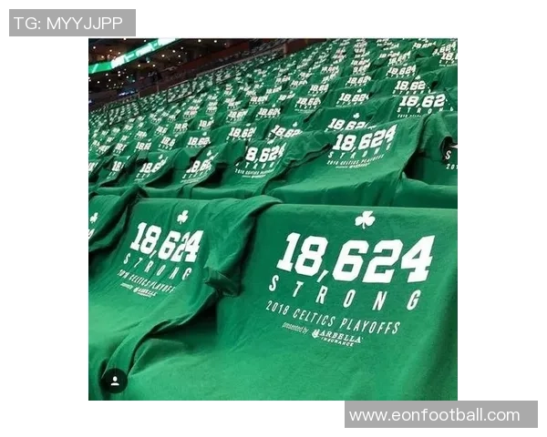 东区决赛门票价格飙升至4797美元引发热议