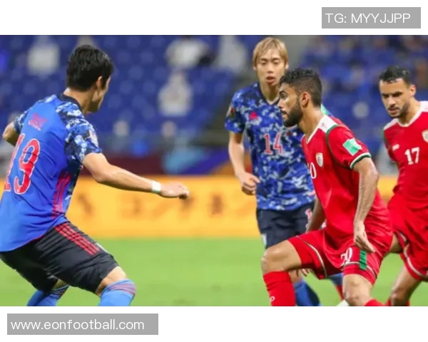 里奇谈输给拉齐奥的影响强调近期成绩虽佳输球也是常态