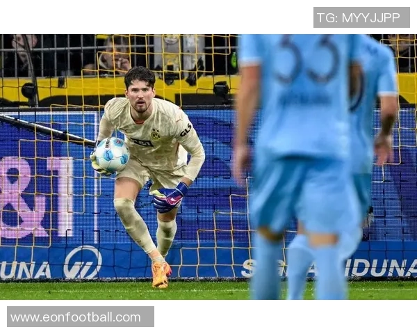 小贝林红牌惹争议科瓦奇指责科贝尔失误导致球队失分