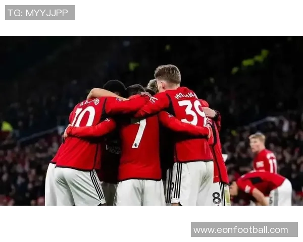 曼联首发预测卡塞米罗与B费联手多尔古芒特姆伯莫齐上阵