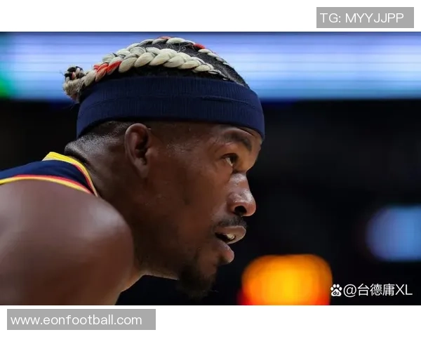 巴特勒强调勇士需加强防守意识与对手研究提升球队竞争力