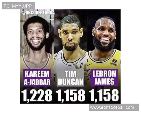 文班首秀表现惊艳砍下30分10板成队史第二人追平邓肯辉煌纪录