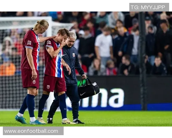 拉蒙透露加盟科莫原因并称米利唐为最爱中卫