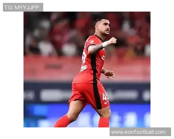 海港决定不买断加布里埃尔球员或将重返莫雷拉后再次外租