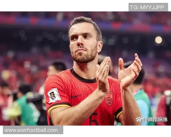 灵性瞬间国安角球战术运用塞尔吉尼奥巧妙一蹭成功破门