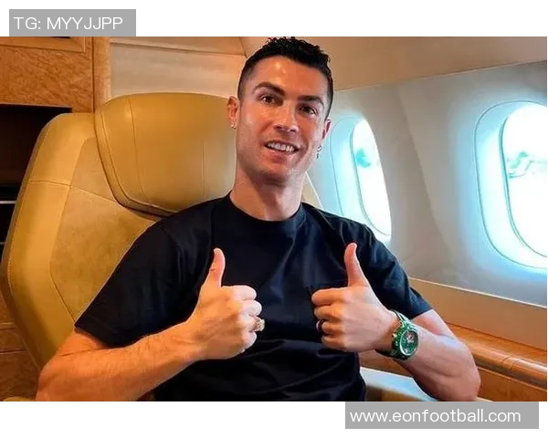 2025年足球收入榜揭晓C罗以28亿独占鳌头梅西紧随其后