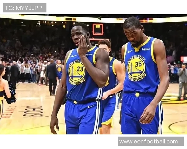 KD坦言与库里共舞的乐趣并考虑重返勇士但不满老板背后操控