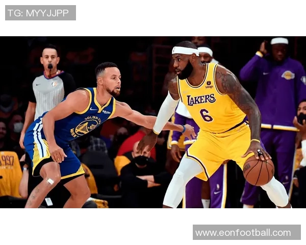 勇士73胜背后的秘密打法网友称领先时代五年揭秘