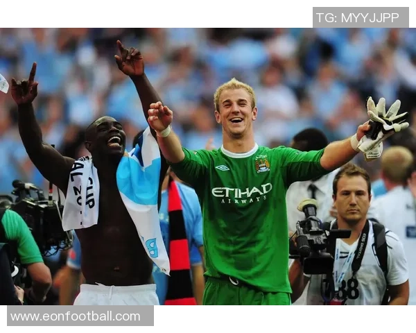 乔哈特回应基恩批评强调语言的影响力与理性表达的重要性