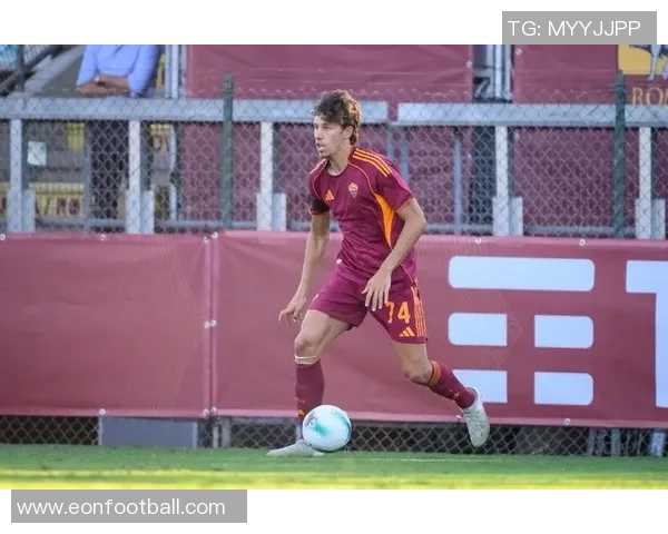 佛罗伦萨20岁门将托马索马丁内利正式租借加盟意乙桑普多利亚球队